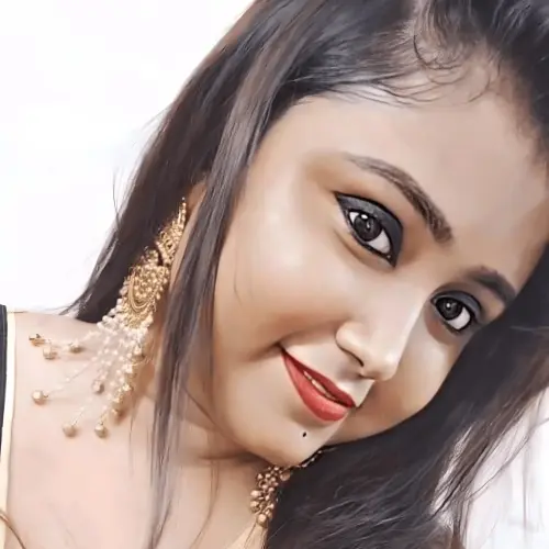 Bonny Roy - Student Review