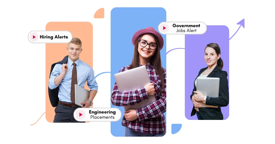 Career Placement and Job Opportunities