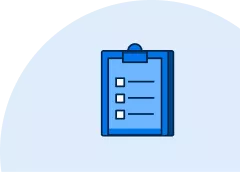 Job Category Information