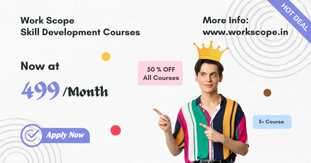 Explore Top-Rated Online Courses and Start Learning Today