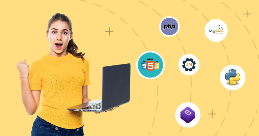 Upskill with professional courses and get job placement
