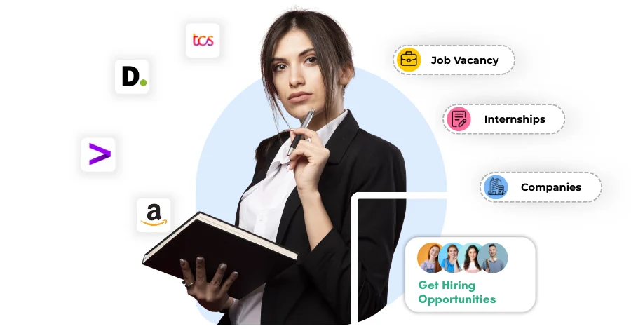 Career Placement and Job Opportunities