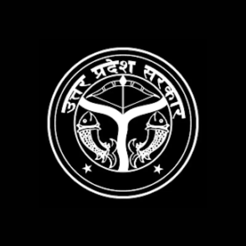 Indian Army (Bhartiya Sena) Logo