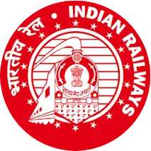 Railway Recruitment Board Logo
