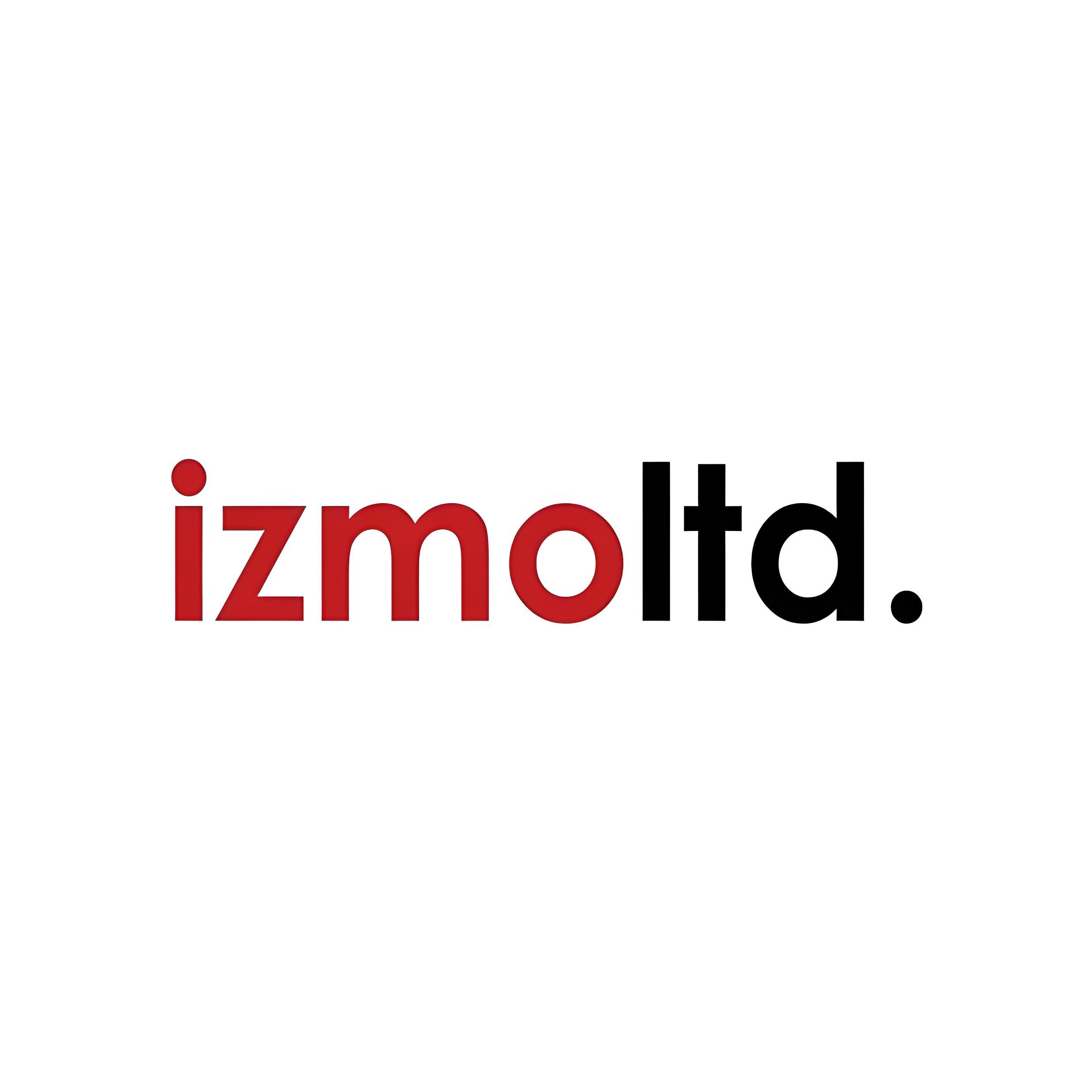 izmocars Logo