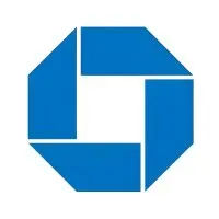 JPMorgan Chase & Co Logo