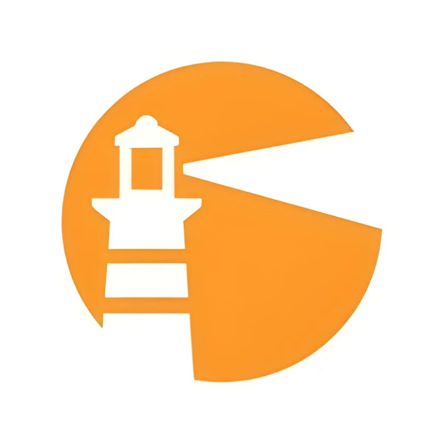 Lighthouse India Logo