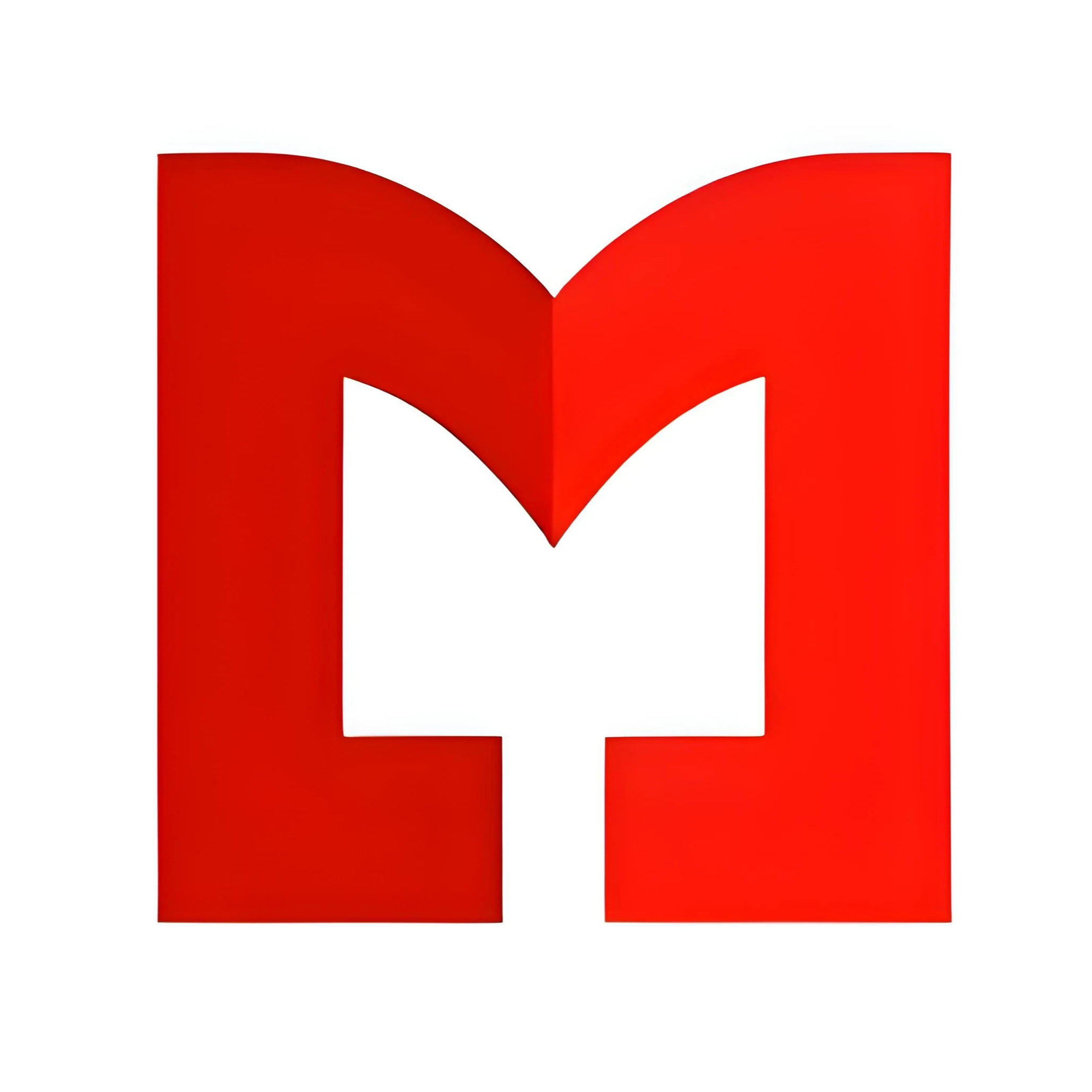 MetaDesign Solutions Logo