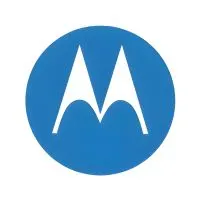 Motorola Mobility Logo
