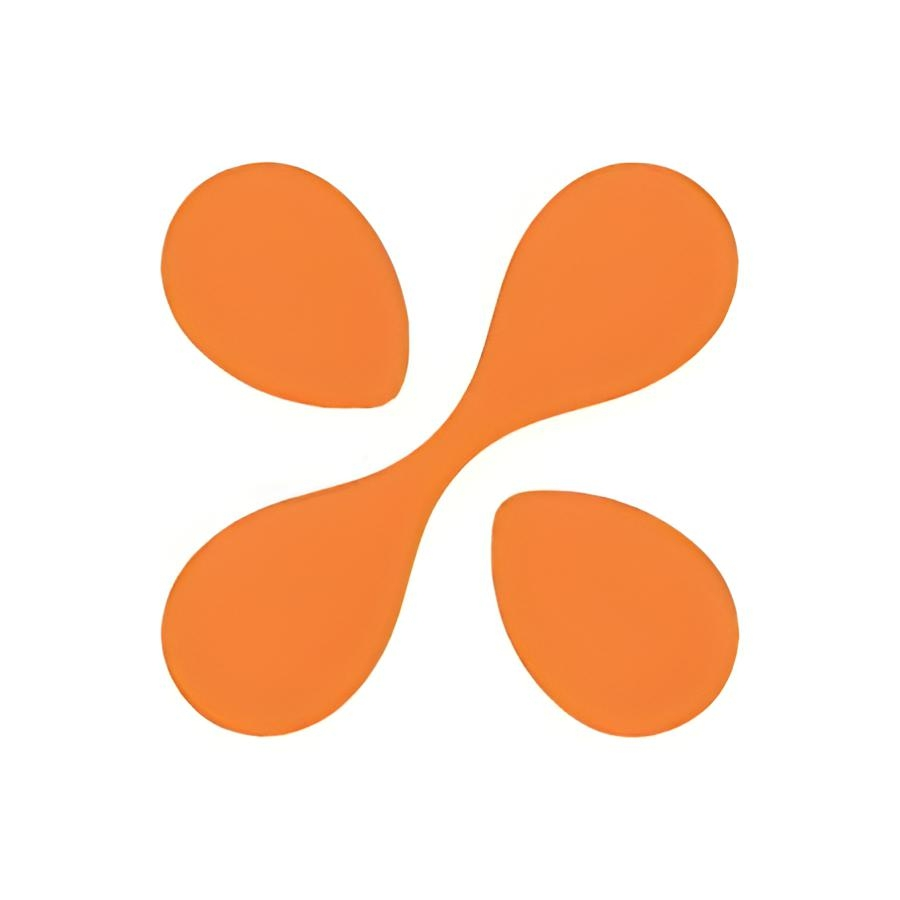 OpenSesame, Inc Logo