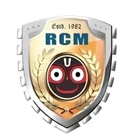 Regional College of Management Logo