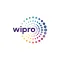 Wipro Limited Logo