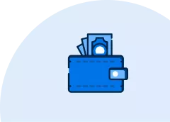 Salary Information