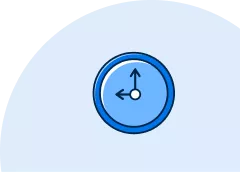 Job Type Illustration