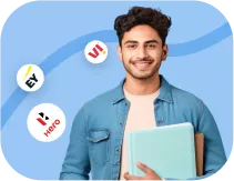 Students and professionals using Work Scope for career growth