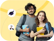 Colleges using Work Scope to connect students with jobs
