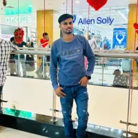 Arijit Das - Student Review