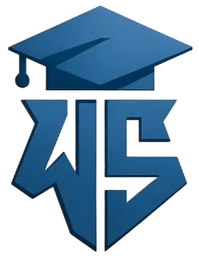 Work Scope Logo