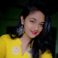 Disha Karmakar - Student Review