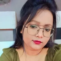 Oindrila Biswas - Student Review